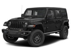 2021 Jeep Wrangler Unlimited 4dr 4x4_101